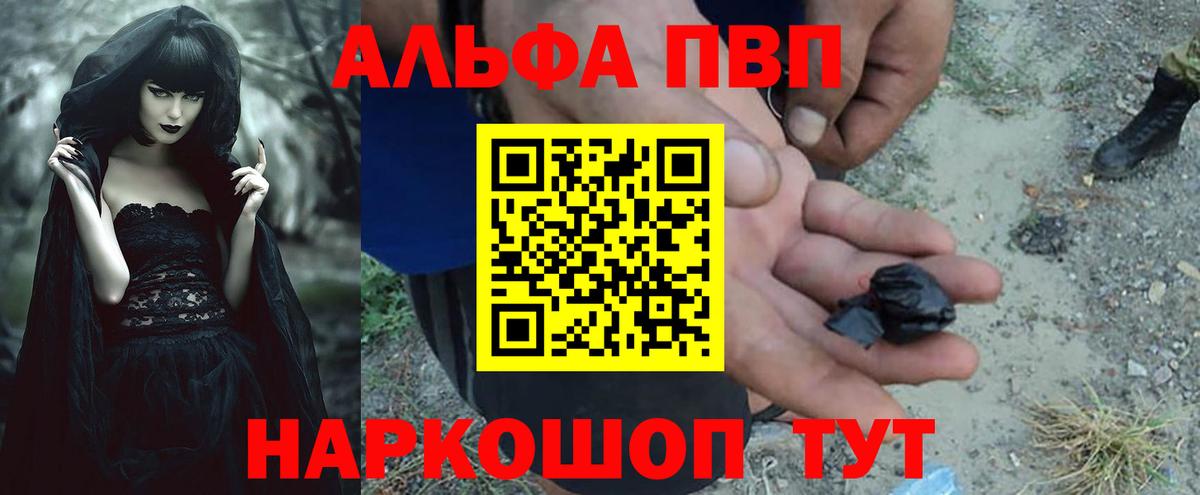 Альфа ПВП СК КРИС Сокол