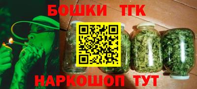 прущие грибы Новокубанск
