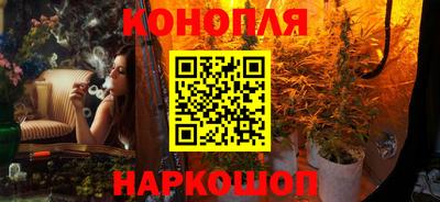 прущие крисы Обь