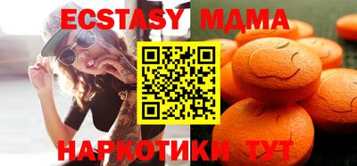 прущие грибы Новокубанск